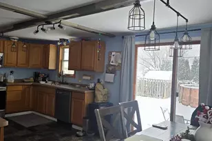 218 Ohio St, Prairie Du Chien, WI 53821 - Photo 11