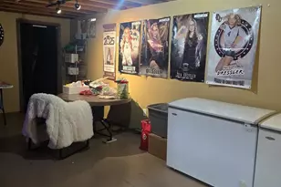 218 S Ohio St, Prairie Du Chien, WI 53821 - Photo 17