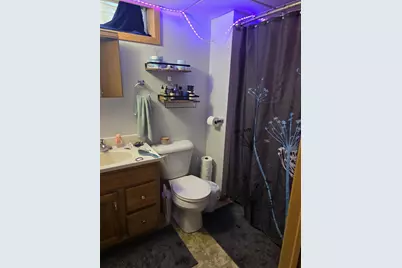 218 Ohio Street, Prairie Du Chien, WI 53821 - Photo 25