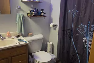 218 Ohio St, Prairie Du Chien, WI 53821 - Photo 25