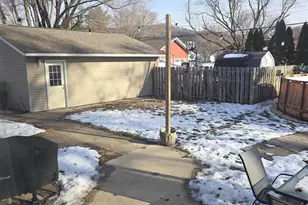 218 S Ohio St, Prairie Du Chien, WI 53821 - Photo 29