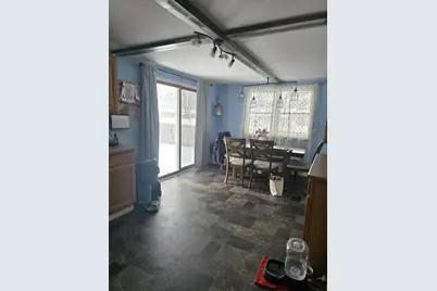 218 S Ohio Street, Prairie Du Chien, WI 53821 - Photo 9