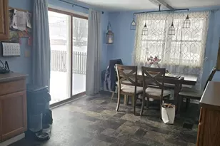 218 S Ohio St, Prairie Du Chien, WI 53821 - Photo 9