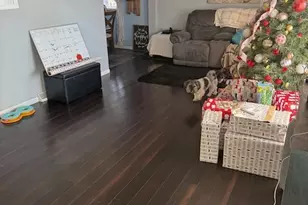 218 S Ohio St, Prairie Du Chien, WI 53821 - Photo 5