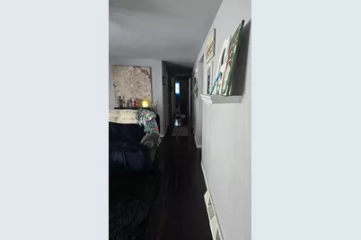 218 Ohio Street, Prairie Du Chien, WI 53821 - Photo 13