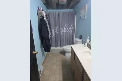 218 S Ohio Street, Prairie Du Chien, WI 53821 - Photo 11