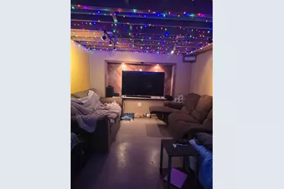 218 Ohio Street, Prairie Du Chien, WI 53821 - Photo 21
