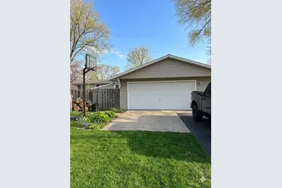 218 Ohio Street, Prairie Du Chien, WI 53821 - Photo 5