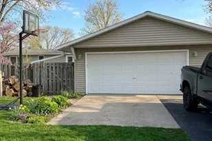 218 Ohio St, Prairie Du Chien, WI 53821 - Photo 5
