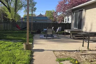 218 Ohio St, Prairie Du Chien, WI 53821 - Photo 3
