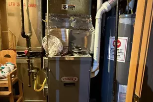 218 S Ohio St, Prairie Du Chien, WI 53821 - Photo 27