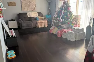 218 S Ohio St, Prairie Du Chien, WI 53821 - Photo 3