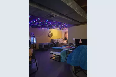 218 S Ohio Street, Prairie Du Chien, WI 53821 - Photo 19