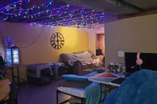 218 S Ohio St, Prairie Du Chien, WI 53821 - Photo 19