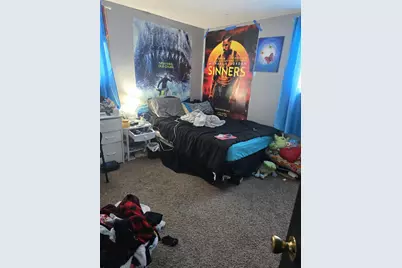 218 S Ohio Street, Prairie Du Chien, WI 53821 - Photo 13