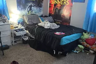 218 S Ohio St, Prairie Du Chien, WI 53821 - Photo 13