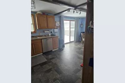 218 Ohio Street, Prairie Du Chien, WI 53821 - Photo 9
