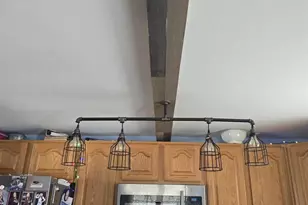 218 S Ohio St, Prairie Du Chien, WI 53821 - Photo 7