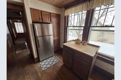 115 E Elm Street, DeForest, WI 53532 - Photo 11