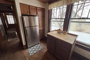 115 E Elm St, DeForest, WI 53532 - Photo 11