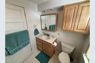 115 E Elm Street, DeForest, WI 53532 - Photo 17