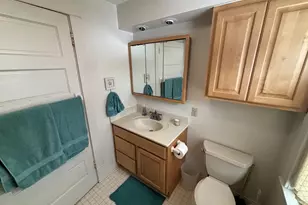 115 E Elm St, DeForest, WI 53532 - Photo 17