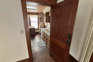 115 E Elm St, DeForest, WI 53532 - Photo 9