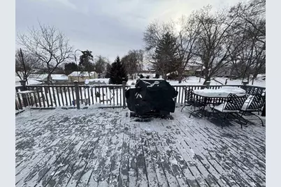 115 E Elm Street, DeForest, WI 53532 - Photo 13