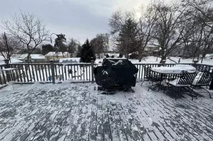 115 E Elm St, DeForest, WI 53532 - Photo 13