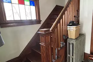 115 E Elm St, DeForest, WI 53532 - Photo 5