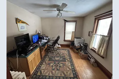 115 E Elm Street, DeForest, WI 53532 - Photo 19