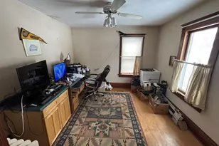 115 E Elm St, DeForest, WI 53532 - Photo 19