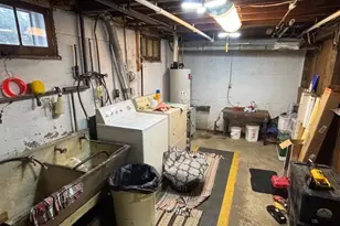 115 E Elm St, DeForest, WI 53532 - Photo 23