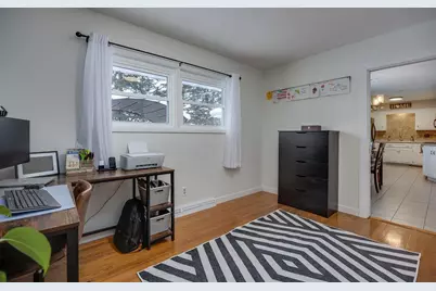 143 E Kohler Street, Sun Prairie, WI 53590 - Photo 17