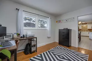 143 E Kohler St, Sun Prairie, WI 53590 - Photo 17