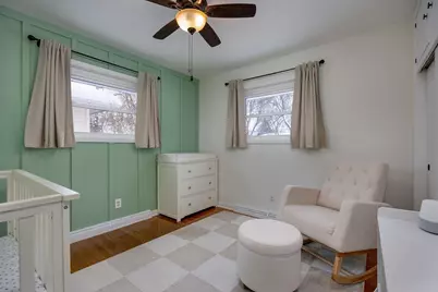 143 E Kohler Street, Sun Prairie, WI 53590 - Photo 13