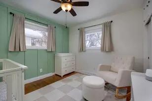 143 E Kohler St, Sun Prairie, WI 53590 - Photo 13