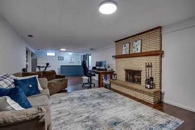 143 E Kohler Street, Sun Prairie, WI 53590 - Photo 19