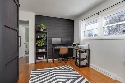 143 E Kohler Street, Sun Prairie, WI 53590 - Photo 15