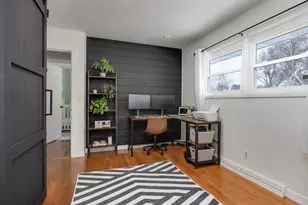 143 E Kohler St, Sun Prairie, WI 53590 - Photo 15