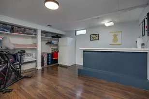 143 E Kohler St, Sun Prairie, WI 53590 - Photo 21