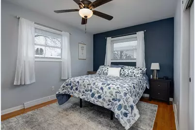 143 E Kohler Street, Sun Prairie, WI 53590 - Photo 11