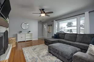 143 E Kohler St, Sun Prairie, WI 53590 - Photo 5