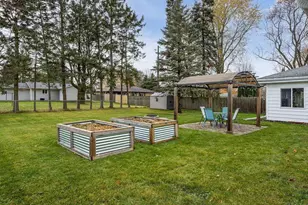 143 E Kohler St, Sun Prairie, WI 53590 - Photo 31