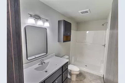 2929 Blue Jay Lane, Portage, WI 53901 - Photo 9