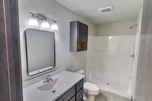 2929 Blue Jay Ln, Portage, WI 53901 - Photo 9