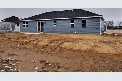 2929 Blue Jay Lane, Portage, WI 53901 - Photo 15