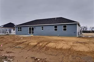 2929 Blue Jay Ln, Portage, WI 53901 - Photo 15