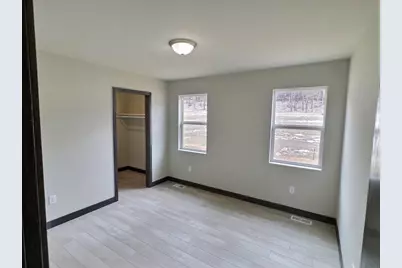 2929 Blue Jay Lane, Portage, WI 53901 - Photo 11