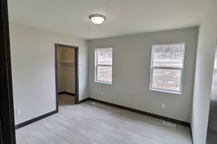 2929 Blue Jay Ln, Portage, WI 53901 - Photo 11